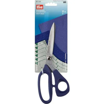 Prym Professional 21 cm