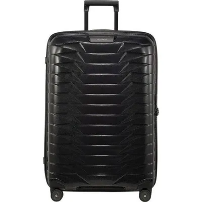 Samsonite Proxis 75 cm