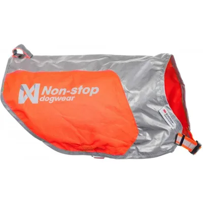 Non-stop dogwear Reflection Blanket