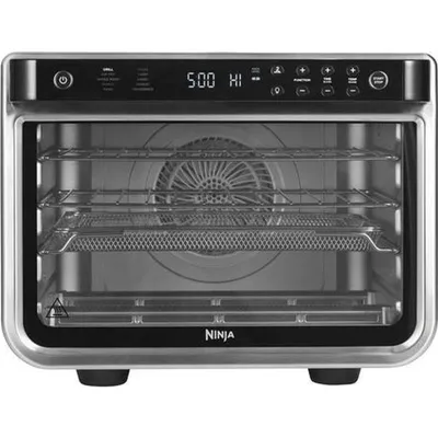 Ninja Foodi DT200EU