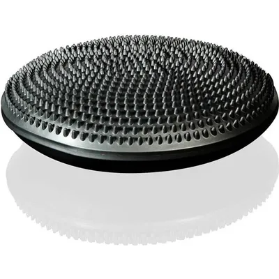 Gymstick Stability Air Pad