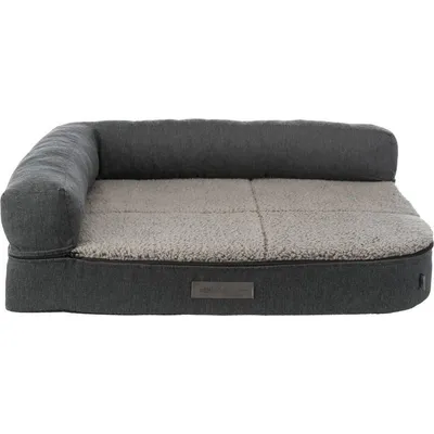 Trixie Vital Bendson soffa 80 × 60 cm