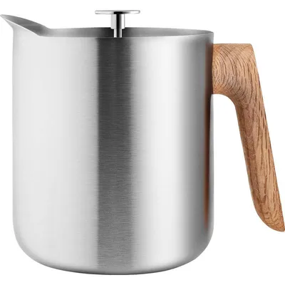 Eva Solo Nordic Kitchen 1 l
