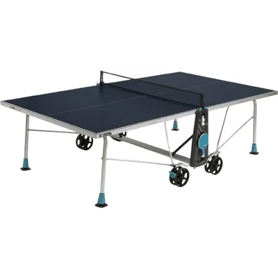 Cornilleau 200X Sport Outdoor