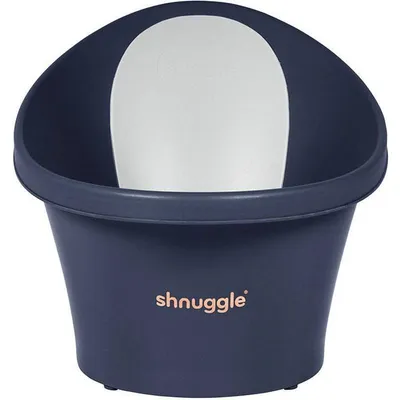 Shnuggle Badbalja
