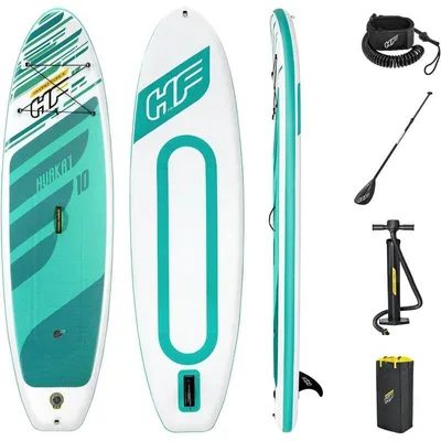 Bestway Hydro-Force Huaka'i