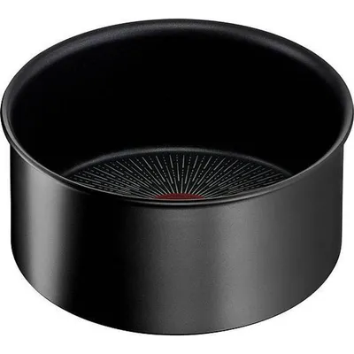 Tefal Ingenio Eco Resist 16 cm