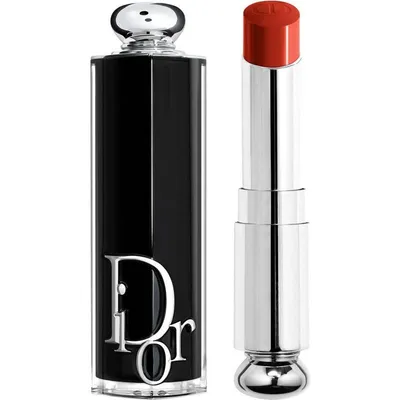 Dior Addict Hydrating Shine
