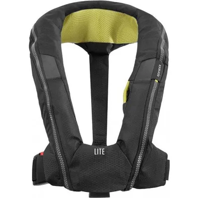 Spinlock Deckvest Lite 170N