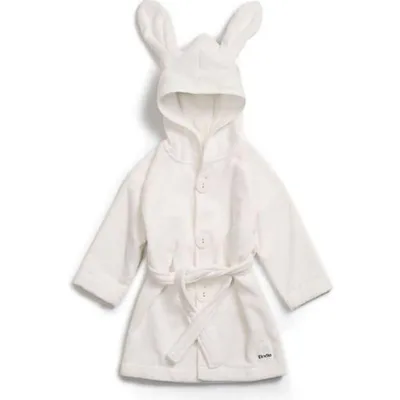 Elodie Details Badrock Vanilla White