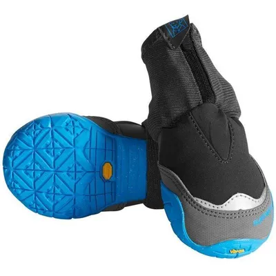 Ruffwear Polar Trex