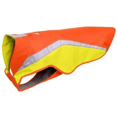 Ruffwear Lumenglow Hi-Vis Jacket