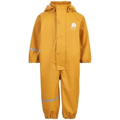 CeLaVi Rainwear Suit PU