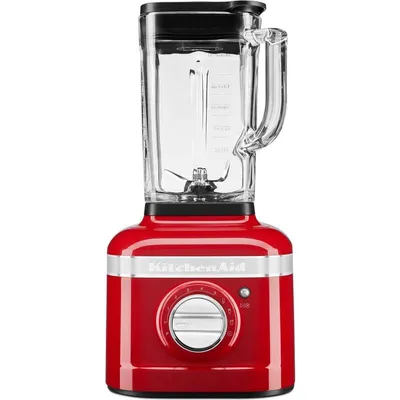 KitchenAid Artisan K400 5KSB4026EER