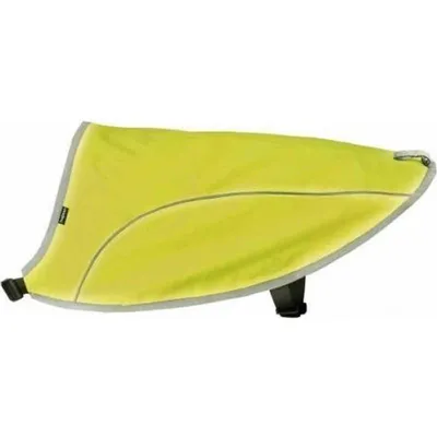 Dogman Rex Reflective Vest