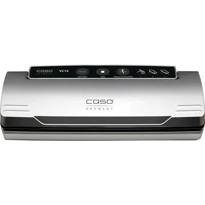 Caso VC 10
