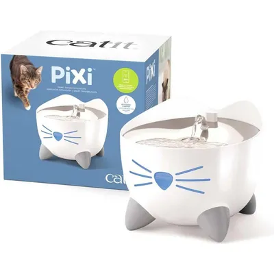 Catit Pixi Smart