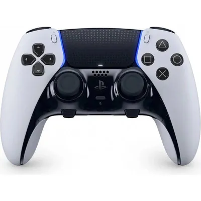 Sony DualSense Edge