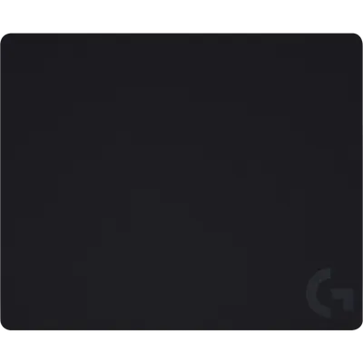 Logitech G440