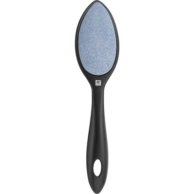 Zwilling TWINOX förhårdnadsfil