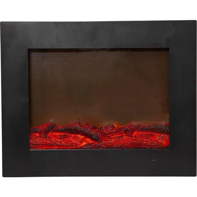 Star Trading Fireplace