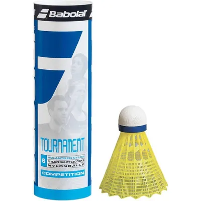 Babolat Tournament