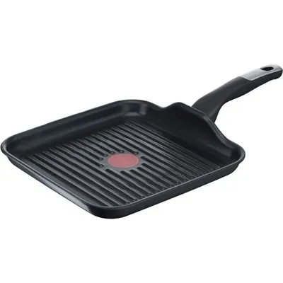Tefal Unlimited 26 cm