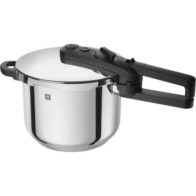 Zwilling EcoQuick II 6 l