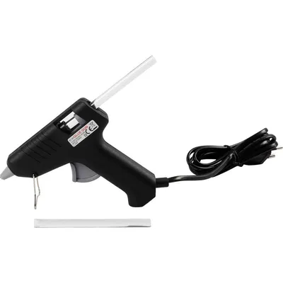 Creativ Company Mini 130 °C