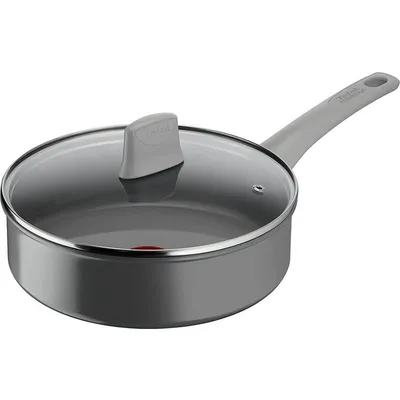 Tefal Renew On 24 cm med lock