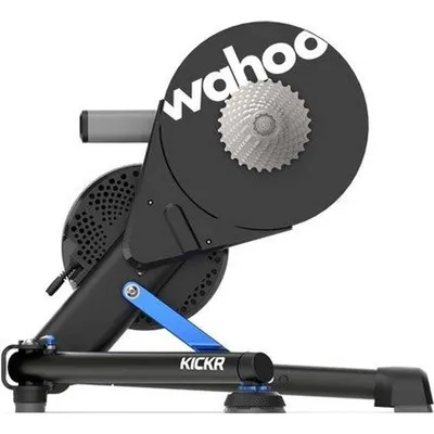 Wahoo Kickr V6