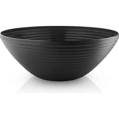 Eva Solo Jäskorg 2,2 l