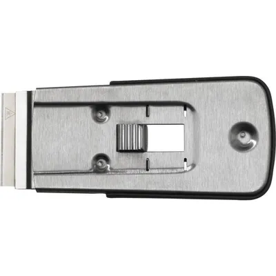 Hultafors Glasskrapa GS