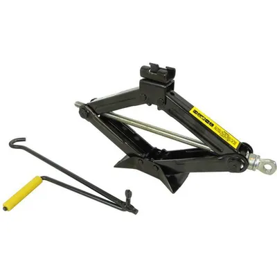 Carpoint 0613002 1,5 ton