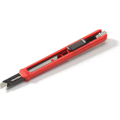 Hultafors SPP 9A