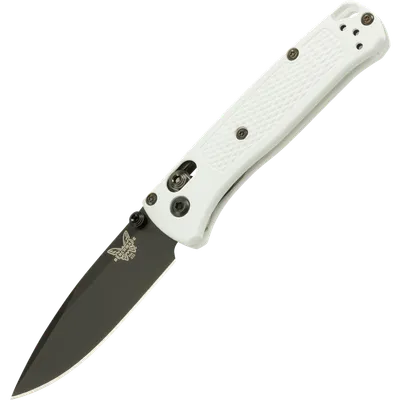 Benchmade Mini Bugout 533BK-1