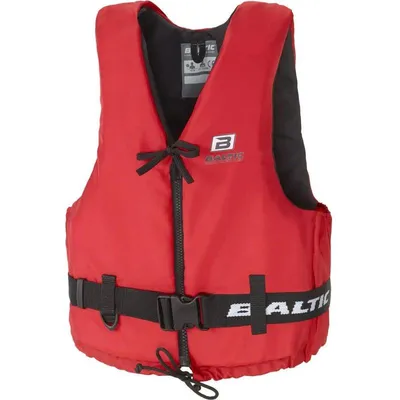 Baltic Aqua Pro 50N