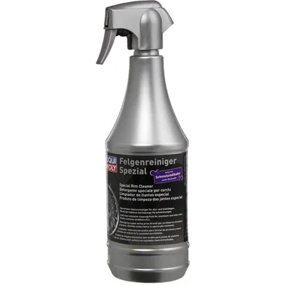 Liqui Moly Felgenreiniger Spezial