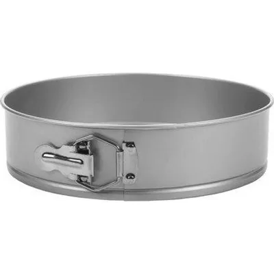 Exxent Springform 24 cm