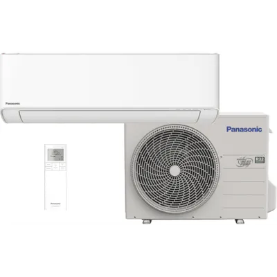 Panasonic Etherea NZ25YKE