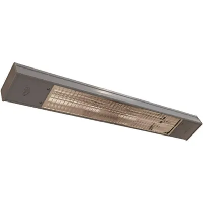 Frico Infracalm INC10E