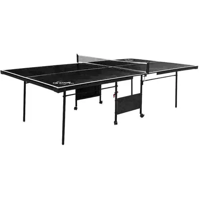 Prosport Official Black Edition