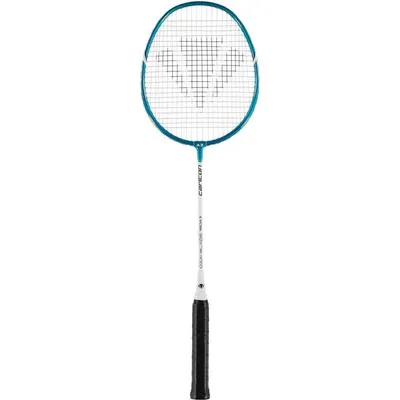 Carlton Maxi-Blade ISO 4.3