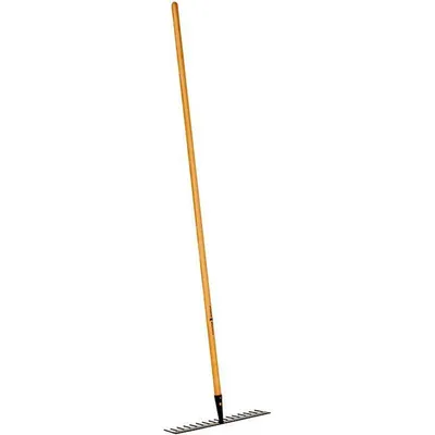Karlstad Redskap VP16