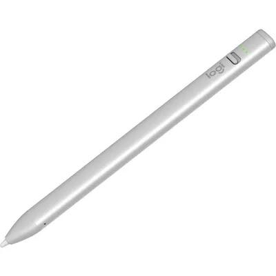 Logitech Crayon (USB-C)