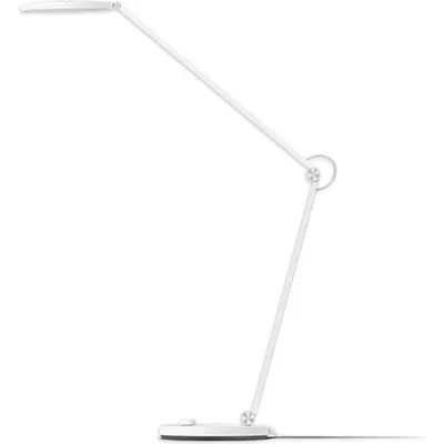 Xiaomi Mi Smart LED Desk Lamp Pro