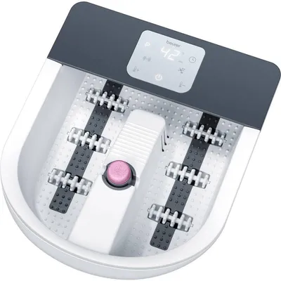 Beurer FB 60