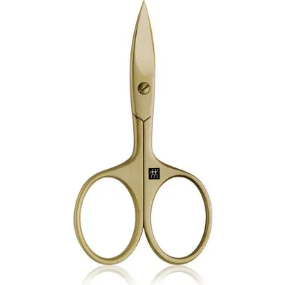 Zwilling Twinox Gold Nagelsax
