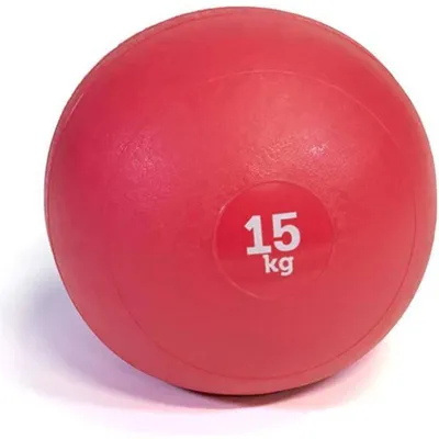 Kraftmark Training Slamball 10 kg