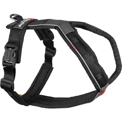 Non-Stop Dogwear Line Harness 5.0